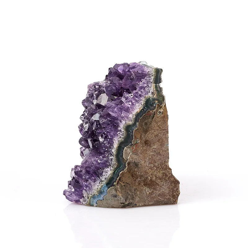 Минеральный камень | Дом и сад