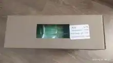 Filamento para impresora 3D, PETG 1.75mm 1kg/2.2lbs, plástico, consumibles