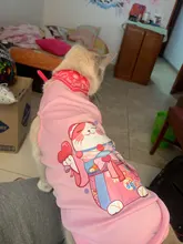 Flamingo patrón suave ropa para mascotas ropa de perro ropa zapatos y accesorios zapatos y ropa de perro chaleco camisa productos para mascotas verano gato chaleco camiseta