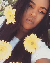 ILARIA 28 30 32 40 pulgadas brasileño extensiones de cabello recto Remy Natural extensiones de cabello 3 4 paquetes crudo extensiones de cabello humano