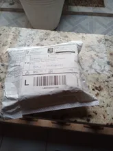 WEST BIKING-bufanda de ciclismo a prueba de viento para hombre y mujer, Bandana para correr al aire libre, mascarilla facial, Bandana para bicicleta, gorros deportivos para invierno