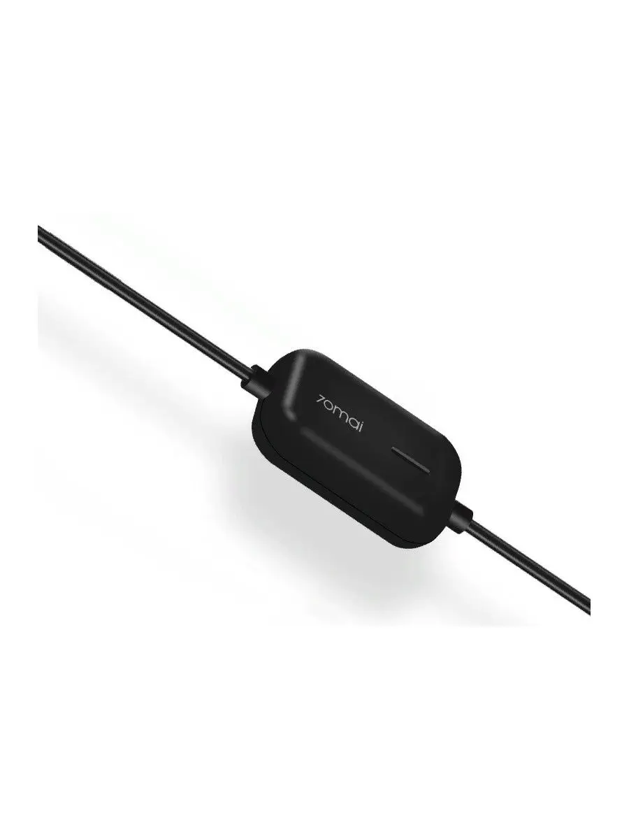Кабель прямого подключения hardware kit. Кабель режима парковки xiaomi 70mai hardware kit (midrive up02). кабель питания 70mai hardwire kit up02. xiaomi 70mai midrive up02 hardware kit. кабель прямого подключения 70mai hardware kit (up02).
