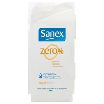 

DRUMMOYNESURGERY.COM Shower and Bath 0% Sehes 500ml
