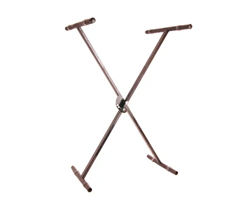 

MZ-SS-XX stand for synthesizer, meczo