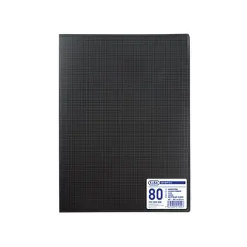 

PCs. 1 special A3 - 20 envelopes 100206505 ELBA10.96 Portalistino