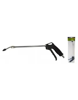 

JBM 52798 AIR GUN EXTENDABLE