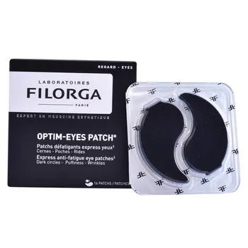 

OPTIM-EYES PATCH express anti-fatigue eyes patches 16 PCs