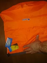 Waterproof Bag Dry-Bag Rafting-Storage Outdoor Swimming Camping Strap 10L 20L with Adjustable