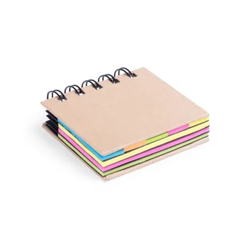

Set of Sticky Notes 144859