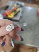 Código clave del corazón de la plata esterlina 925 de la series de abalorios encantos Original brazaletes aptos y brazaletes de la joyería de moda de las mujeres A003