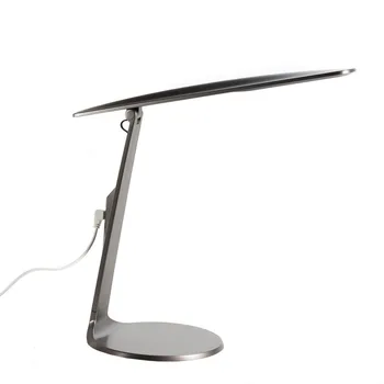 

FLEXO LED folding TACTIL USB gray matte 13X30