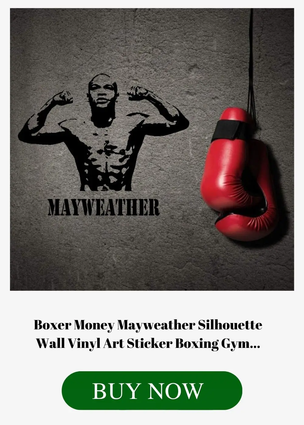 Art Home Decor Canvas Painting Wall Picture Simple Elk Sketch Printing Wall..