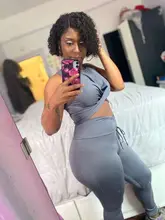 Transpare-Peluca de cabello humano rizado de 13x6 para mujeres negras, postizo de encaje Frontal con ondas profundas, prearrancado, 360 densidad, HD