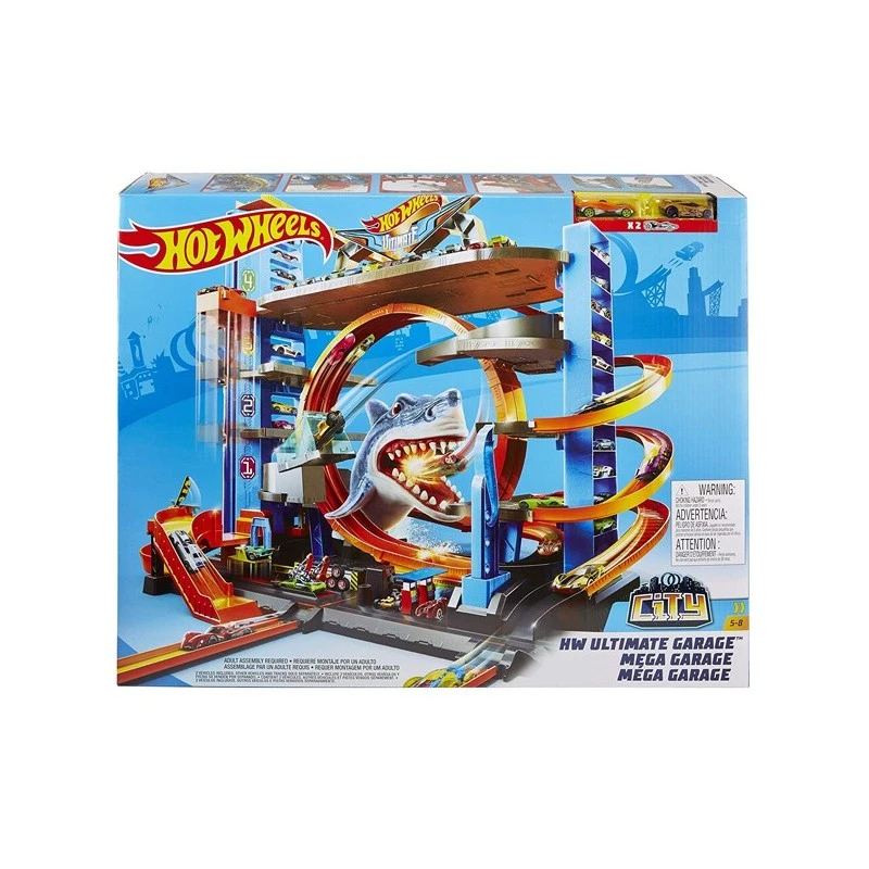 hot wheels ultimate garage aliexpress