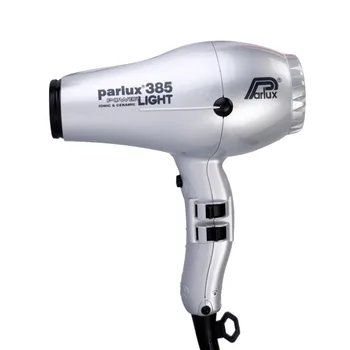 

Hairdryer Parlux