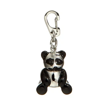 

Ladies' Beads Morellato S010K21H (4 cm)