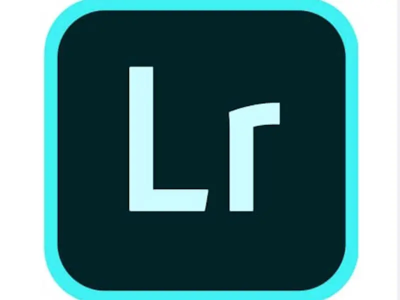 Adobe Photoshop lighroom 2020 полная версия✔️Многоязычный✔️ Предварительная Активация✔️Для WINDOWS-MAC