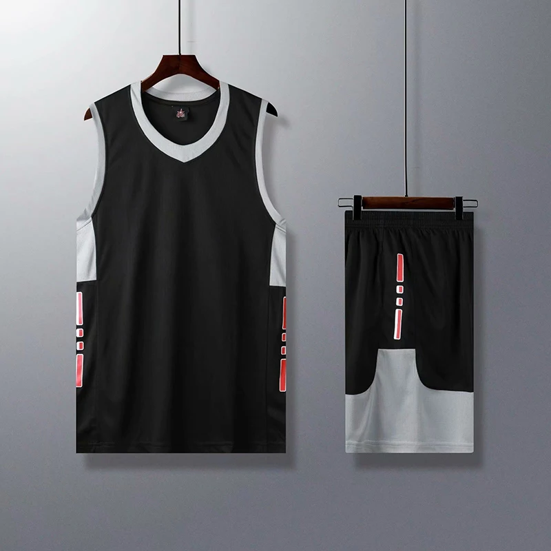 Fashion Custom Basketball Jersey Jumia Nigeria