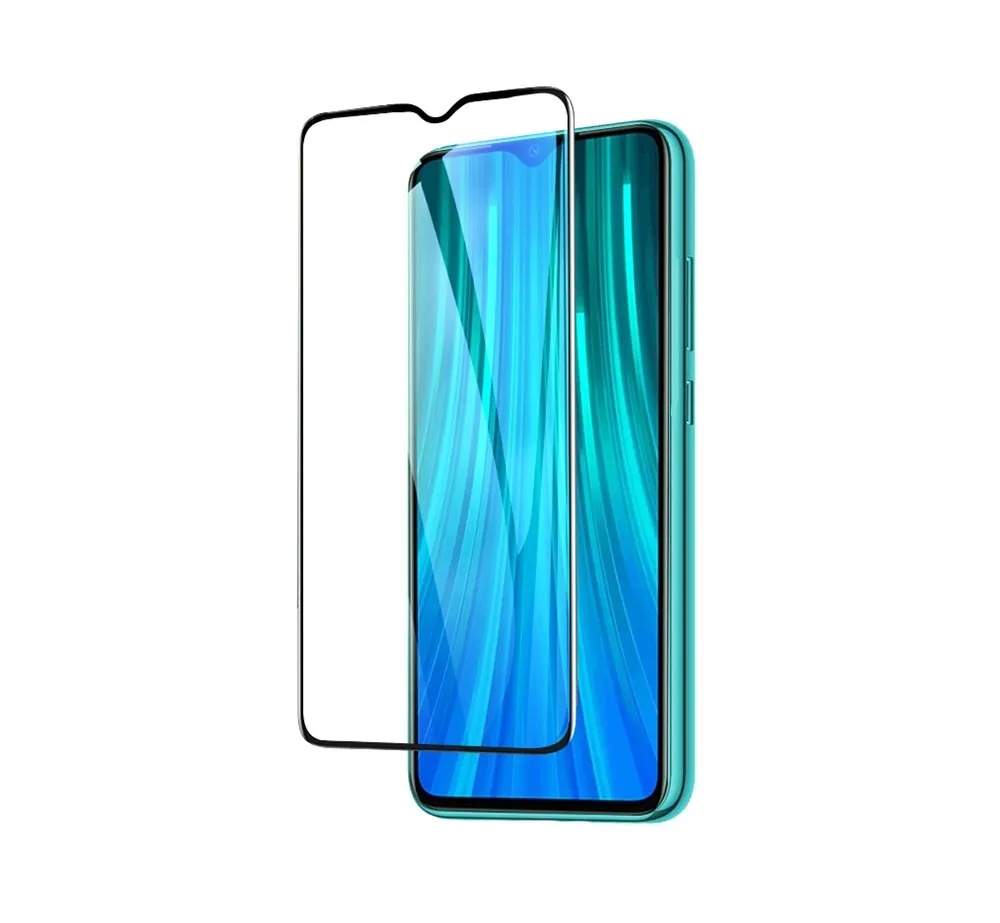 Защитное стекло для Redmi NOTE 8 Pro 8A 8T 9Pro MAX 9c 9s 9a 9 с бесплатная доставка по