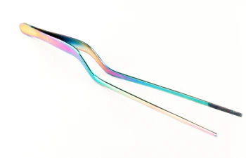 

Tweezers kitchen chef. Tweezers Chef cook. For выкладки dishes.