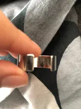 Conjunto de anillos circulares de Metal para mujer, Hiphop/Rock, accesorios de dedo abiertos, anillo de cola de Color plateado, regalo de joyería