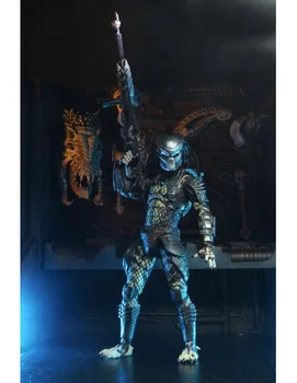 

Scout Predator Ultimate. Predator 2 (PRE-ORDER)