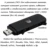 Разблокированный модем Huawei e3372h-320 LTE 4G 3G 3372 USB e3372-320 аналоговый e3372h-153 любой провайдер работает 24 \ 7 #320