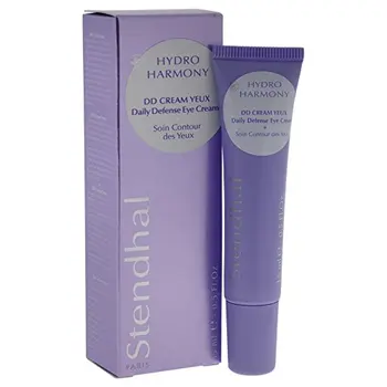 

STENDHAL Hydro Harmony Dd Cream Yeux 15 Ml 1 unit 15 ml