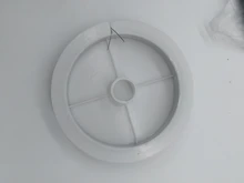 Alambre de acero inoxidable para hacer pulseras y collares, cable de acero inoxidable hecho a mano para hacer pulseras y collares, 0,3/0,38/0,45/0,5/0,6/0,7mm