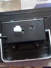 Solar-Lamp Cable Solar-Pendant-Light Double-Head IP65 Garden Outdoor Waterproof Suitable-For