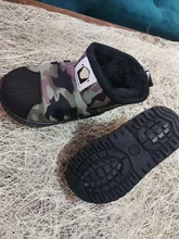 Sandalias de malla para niños y niñas, zapatos informales de playa, de marca, calzado deportivo a la moda, color negro, para verano, 2021