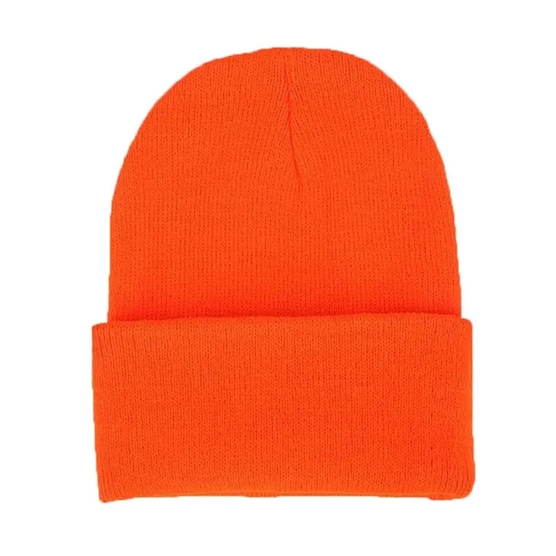 DIY-Personality-Design-Custom-LOGO-Autumn-Winter-Solid-Color-Knit-Hats-Skullies-Beanies-For-Men-Women (19)