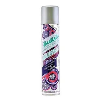 

Dry Shampoo Heavenly Volume Batiste (200 ml)