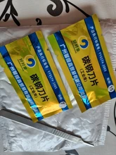 Cutting-Tool Scalpel-Blades Surgical-Knife Carbon-Steel 4--Handle 10-Pc Pcb-Repair Animal