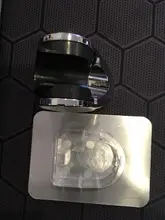 Shower-Head-Holder Self-Adhesive Adjustable Suction-Up Drill-Free Handheld Polished Useful