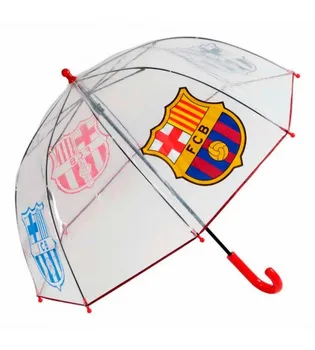 

Children 'S umbrella Barcelona 65 cm