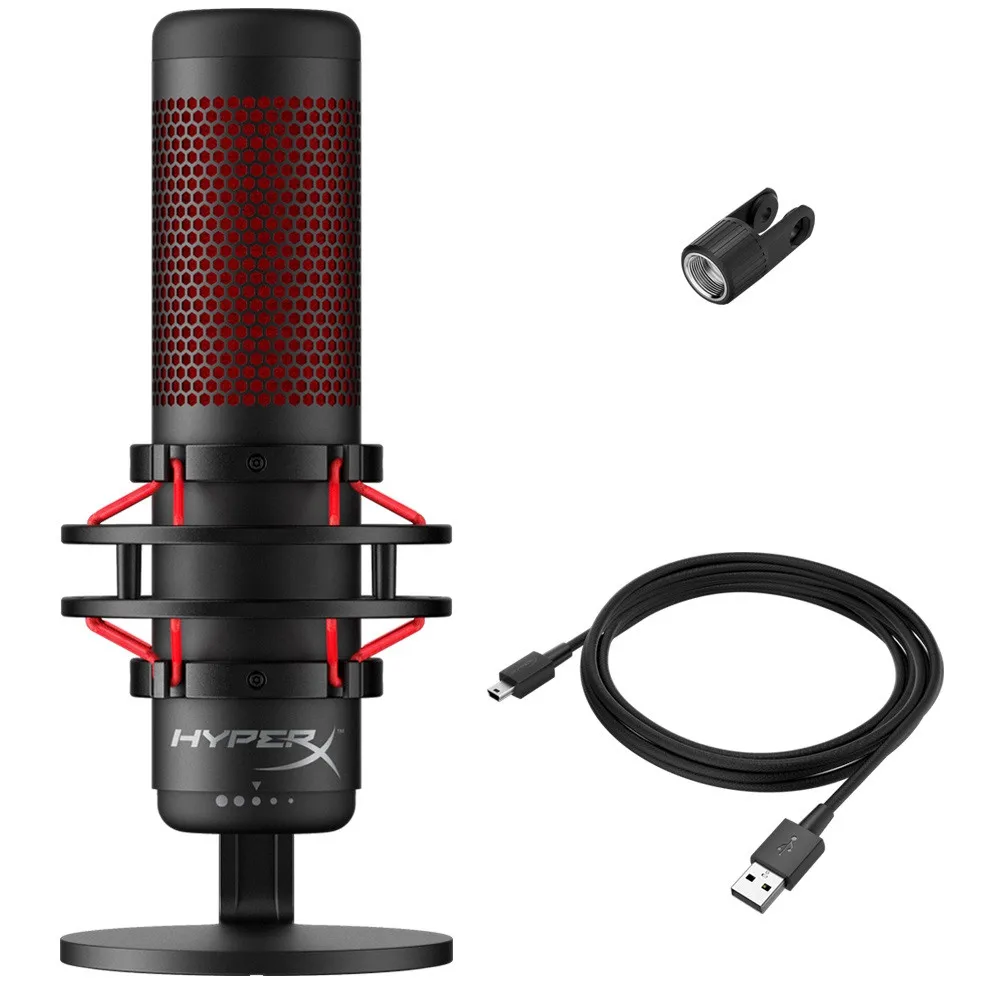 Oyun-mikrofon-HyperX-quadcast-HX-MICQC-BK-profesyonel-USB-kondenser-karaoke-i-in-ak-podcasting-YouTube.jpg