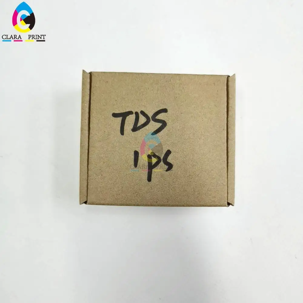 Оригинальная головка Mimaki JV5/JV33/CJV30 в сборе-M905240