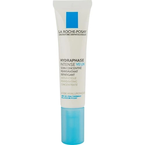 hydraphase eye cream