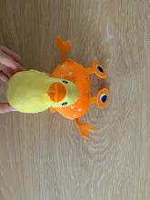 Pet-Toys Dog-Supplies Cat Plush Mini Cartoon Funny Legendog Bite-Resistant