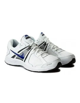 

Nike Dart 10 trainers