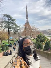 Pelucas de diadema sintética para mujeres negras, pelo sintético liso de Bob corto, fácil de llevar, 8, 10, 12 y 14 pulgadas