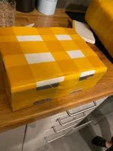 Caja de almacenamiento de reloj de cuero PU para hombre, organizador mecánico con 2/6/10/12 ranuras, expositor de relojes, Cajas de Regalo de joyería