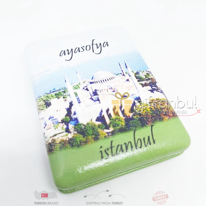 Giftanbul0034