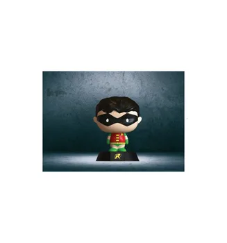 

Lamp ICON DC COMICS ROBIN 3D