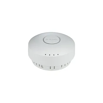 

D-Link DWL-6610AP point access AC1200 PoE
