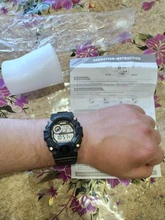 Azul del Reloj SKMEI al aire libre deporte Reloj hombres Reloj de alarma 5Bar militar impermeable relojes LED pantalla Shock Reloj Digital Reloj de Hombre 2019