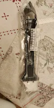 Removedor de silicona 3 en 1 para cocina, Kit de herramientas de cocina, utensilios y accesorios