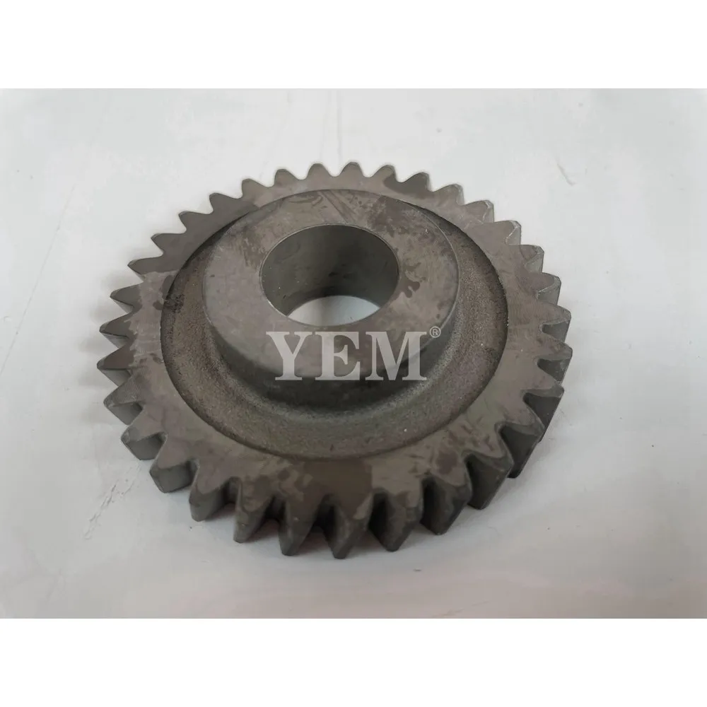 

For MITSUBISHI engine parts D04F Oil Pump Drive' 32F35-00500