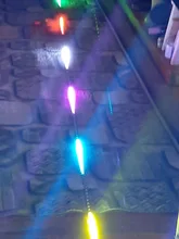 Strip-Light Led-Light-Strip Addressable WS2812B Black White Individually 67 PCB IP30